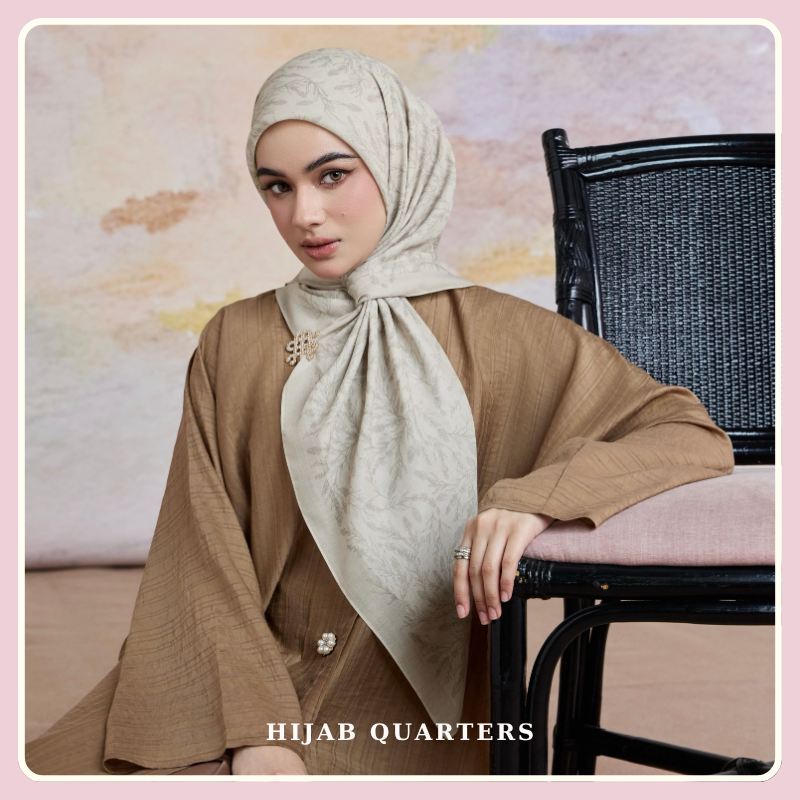 Bae Chic 4.0 Collection (Summer Sand)